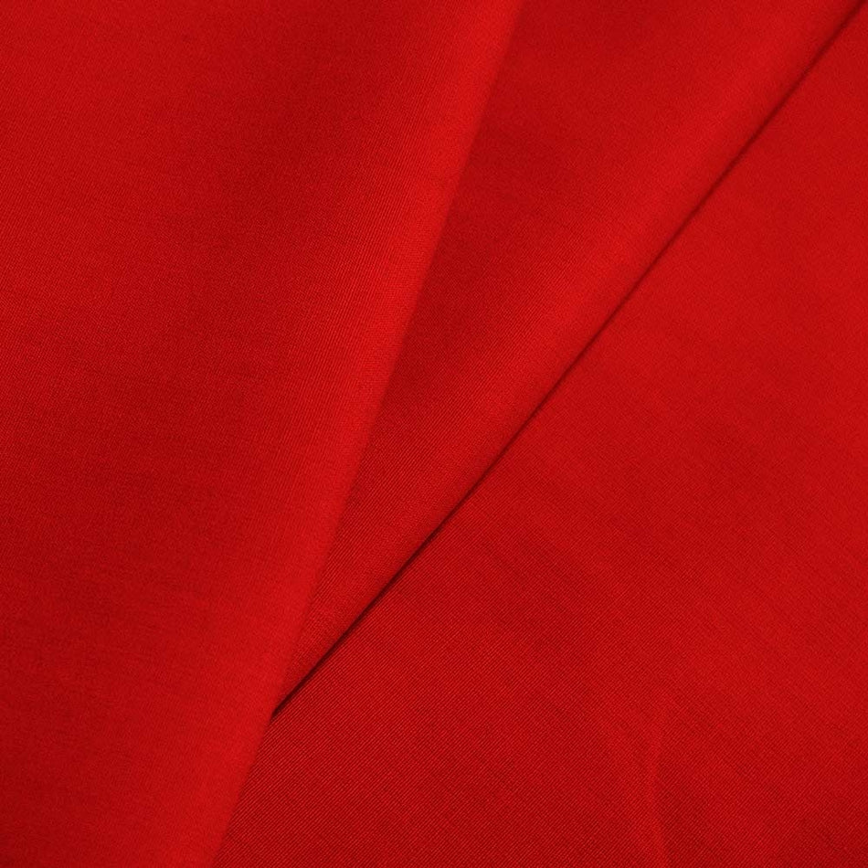 Poplin Cotton - Plain Colours