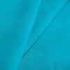 Poplin Cotton - Plain Colours