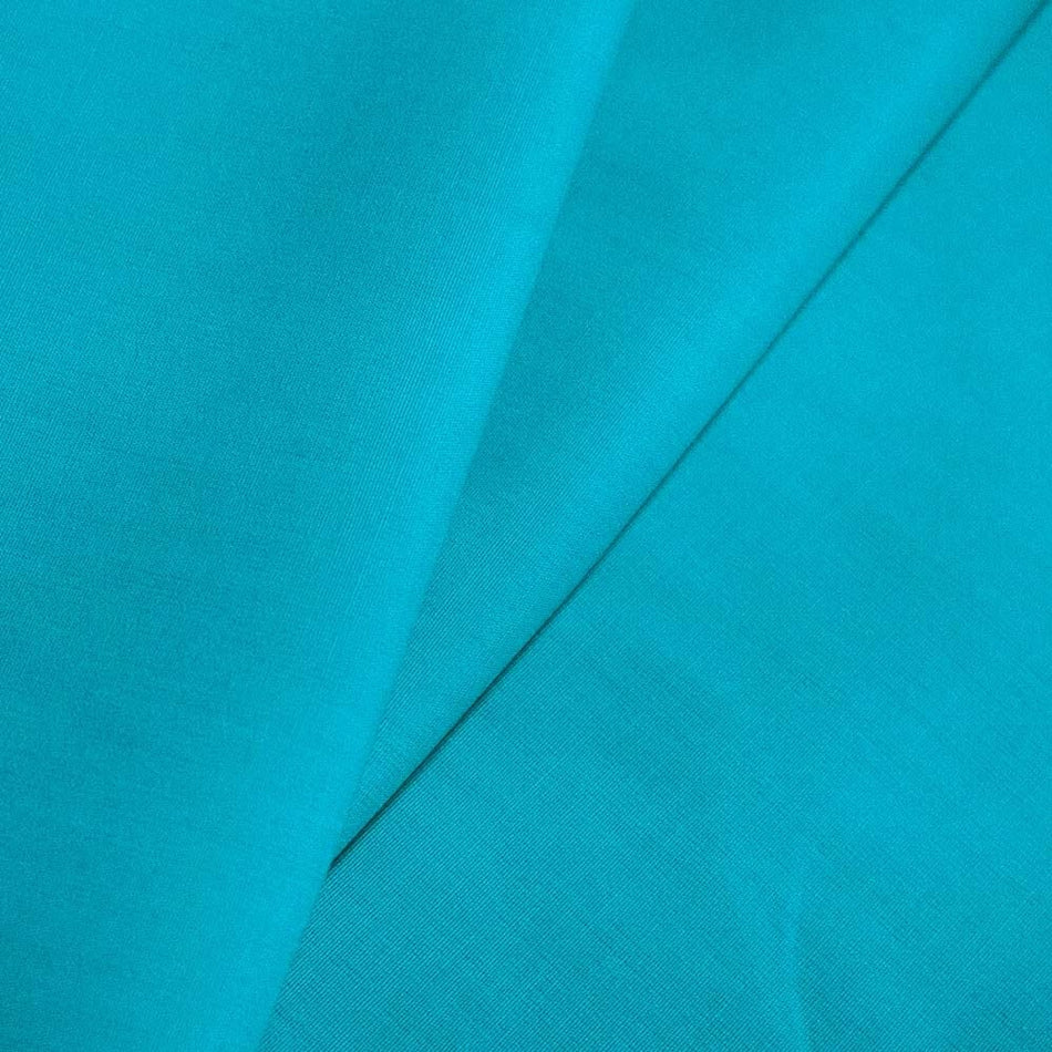 Poplin Cotton - Plain Colours
