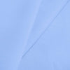 Poplin Cotton - Plain Colours