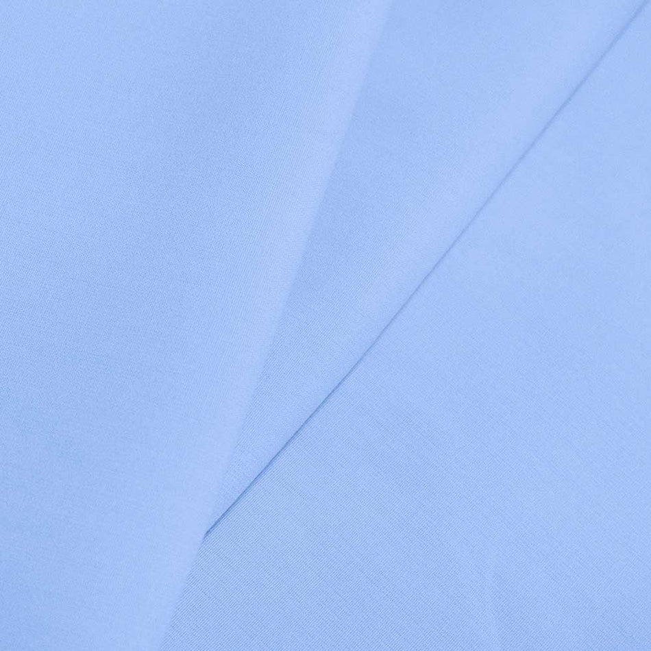 Poplin Cotton - Plain Colours