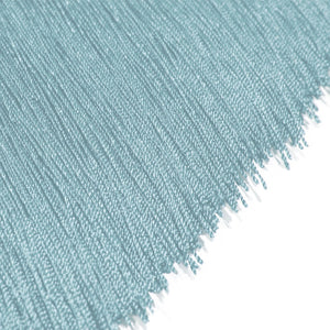 Premium Tassel Fringe - 15cm / 6"