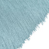 Premium Tassel Fringe - 15cm / 6"