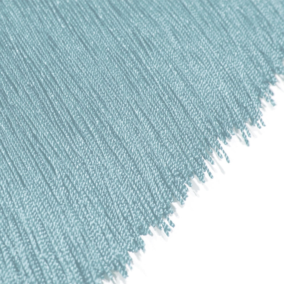 Premium Tassel Fringe - 15cm / 6"