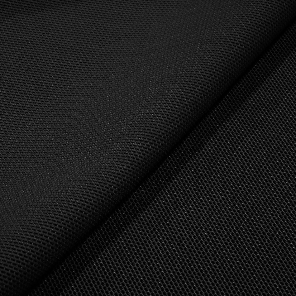 Recycled Premium Power Mesh