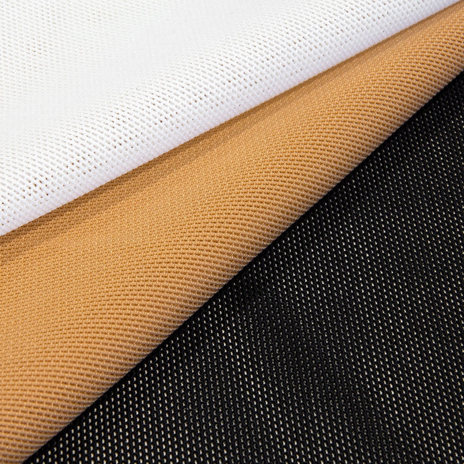 Power Mesh