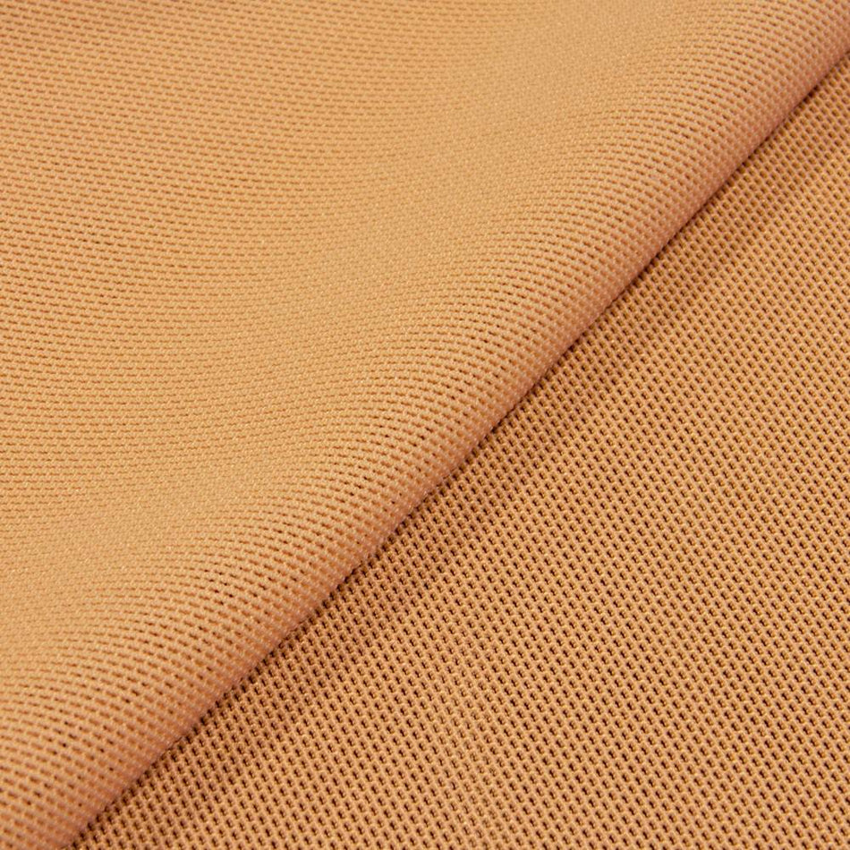 Power Mesh