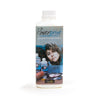 Powertex - Powerprint Laser Print Transfer Medium