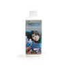 Powertex - Powerprint Laser Print Transfer Medium