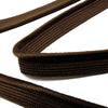 Premium Piped Edge - 10mm w 3mm Pipe