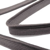 Premium Piped Edge - 10mm w 3mm Pipe