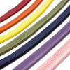 Premium Piped Edge - 10mm w 3mm Pipe
