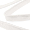 Premium Piped Edge - 10mm w 3mm Pipe