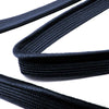 Premium Piped Edge - 10mm w 3mm Pipe
