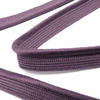 Premium Piped Edge - 10mm w 3mm Pipe