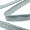 Premium Piped Edge - 10mm w 3mm Pipe