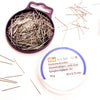 Prym - Steel Pins