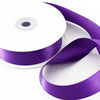 Satin Ribbon - 25mm