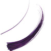 Ostrich Feather Quill Spine