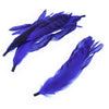 Coque Feather Bunch - Natural Markings