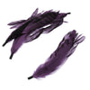 Coque Feather Bunch - Natural Markings