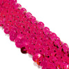4-Row Sequin Stretch Trim