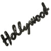 USA Sequin & Beaded Motif