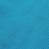 Stiff Netting Tulle