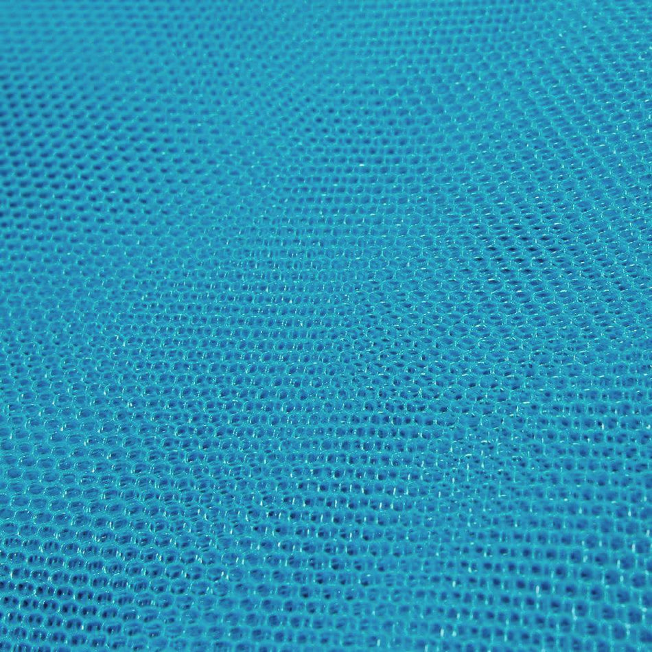 Stiff Netting Tulle