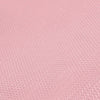 Stiff Netting Tulle