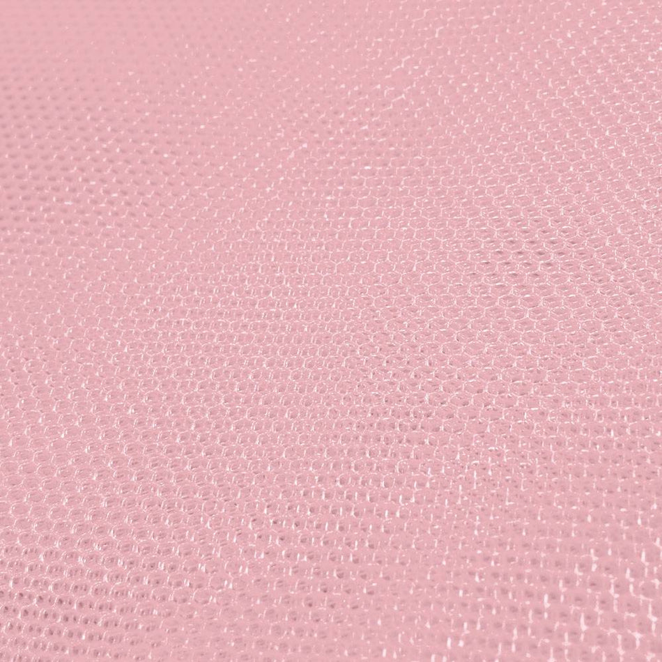Stiff Netting Tulle