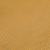 Stiff Netting Tulle
