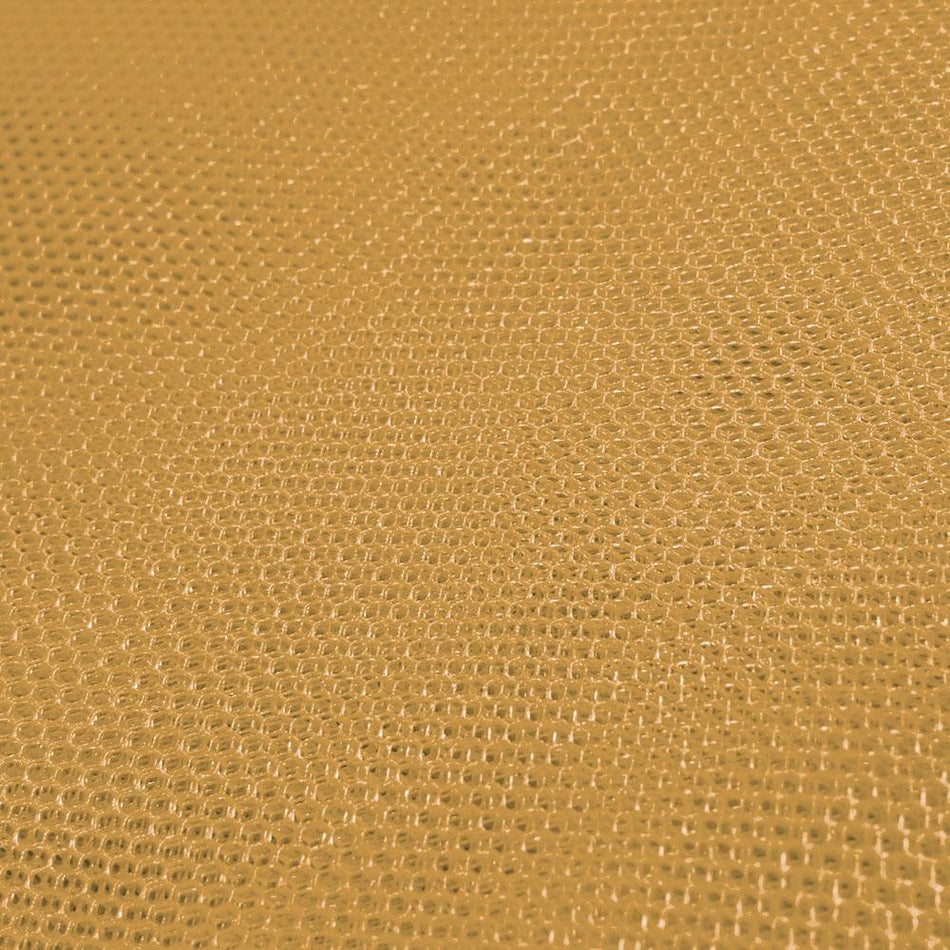 Stiff Netting Tulle