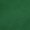 Stiff Netting Tulle