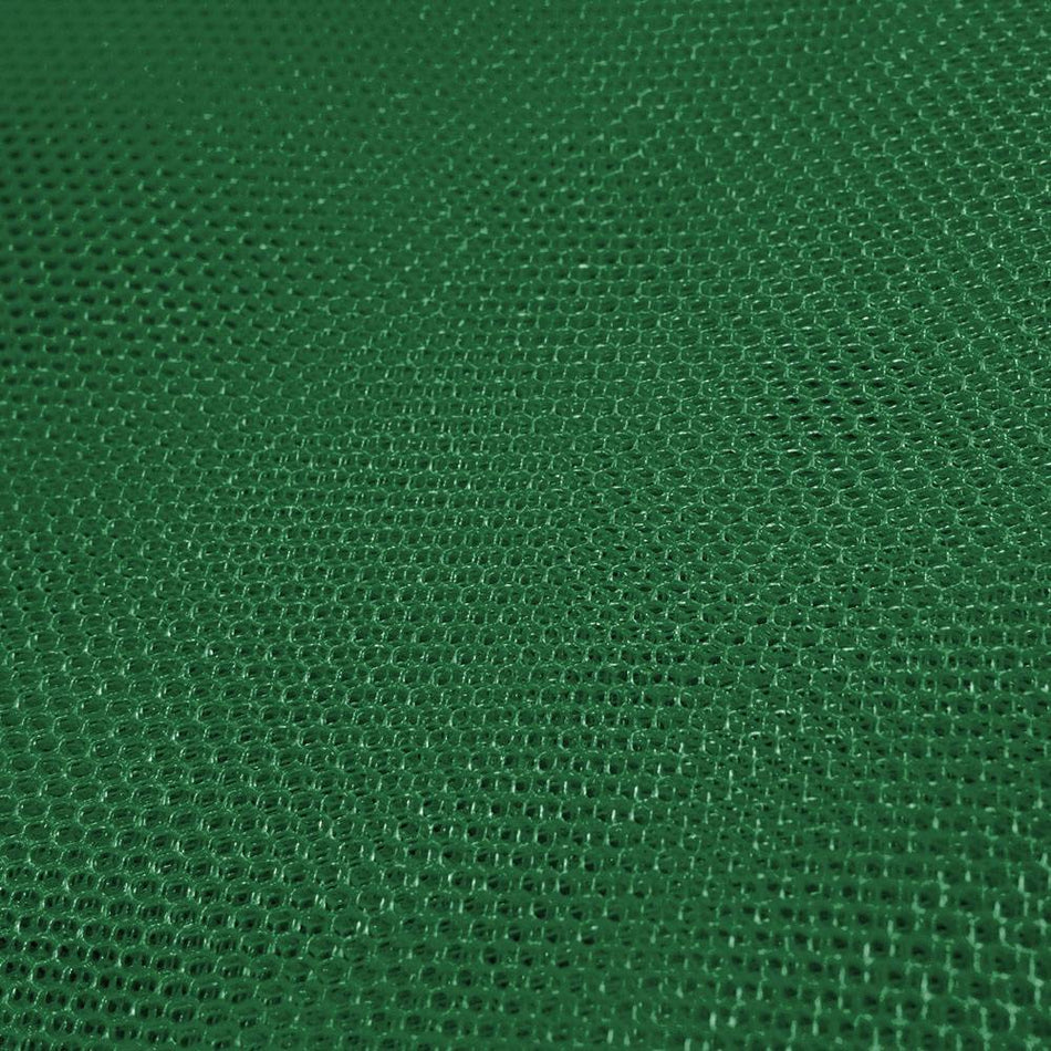 Stiff Netting Tulle