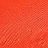Stiff Netting Tulle