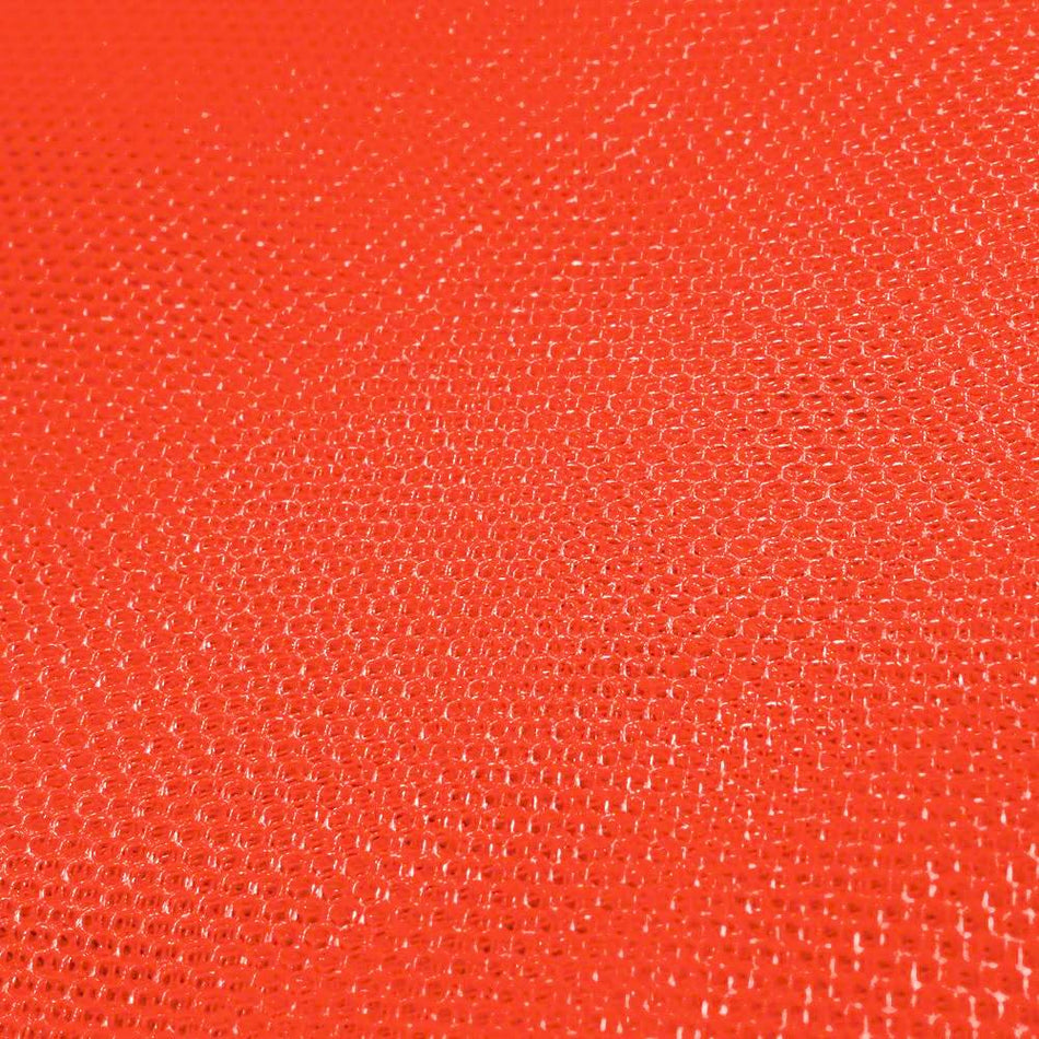 Stiff Netting Tulle