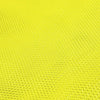 Stiff Netting Tulle