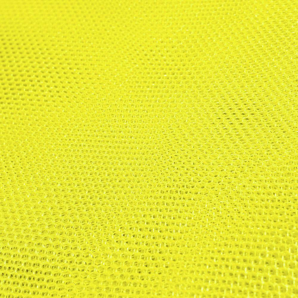 Stiff Netting Tulle