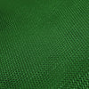 Stiff Netting Tulle