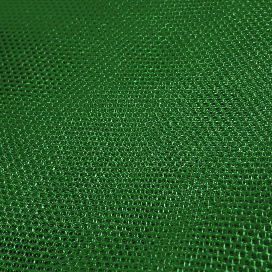 Stiff Netting Tulle