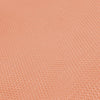 Stiff Netting Tulle