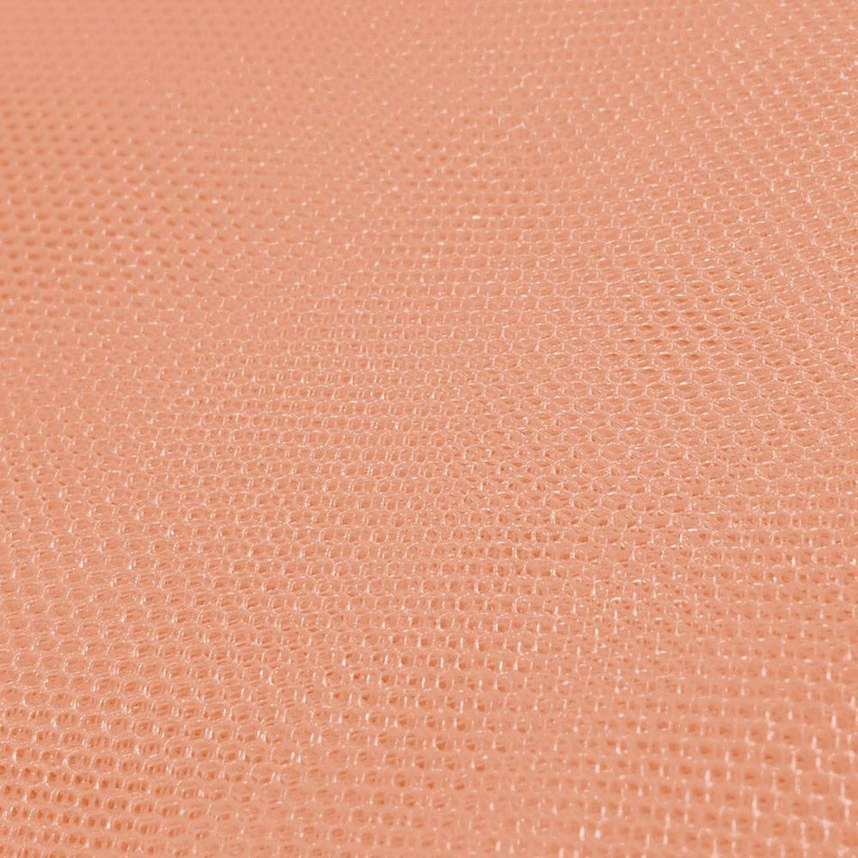 Stiff Netting Tulle