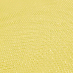 Stiff Netting Tulle