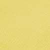 Stiff Netting Tulle