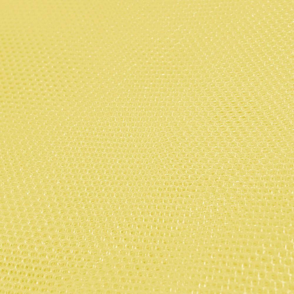 Stiff Netting Tulle
