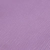 Stiff Netting Tulle