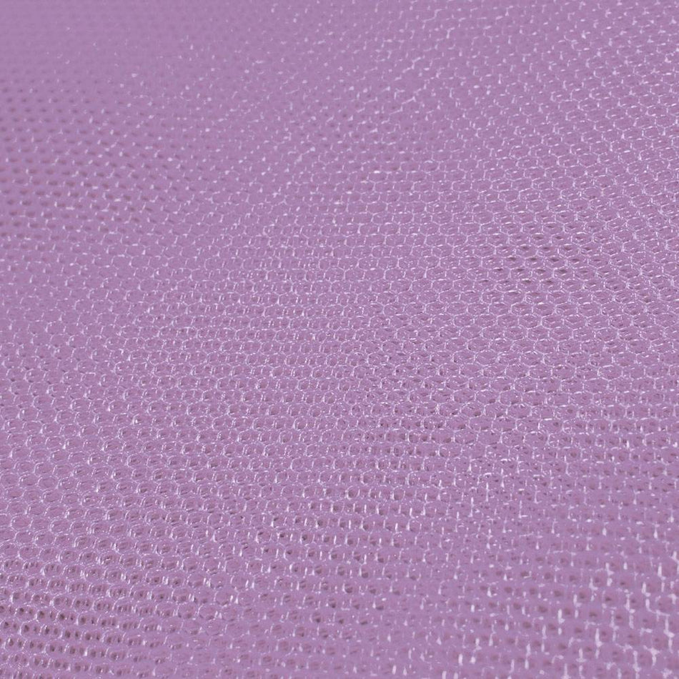 Stiff Netting Tulle