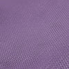 Stiff Netting Tulle