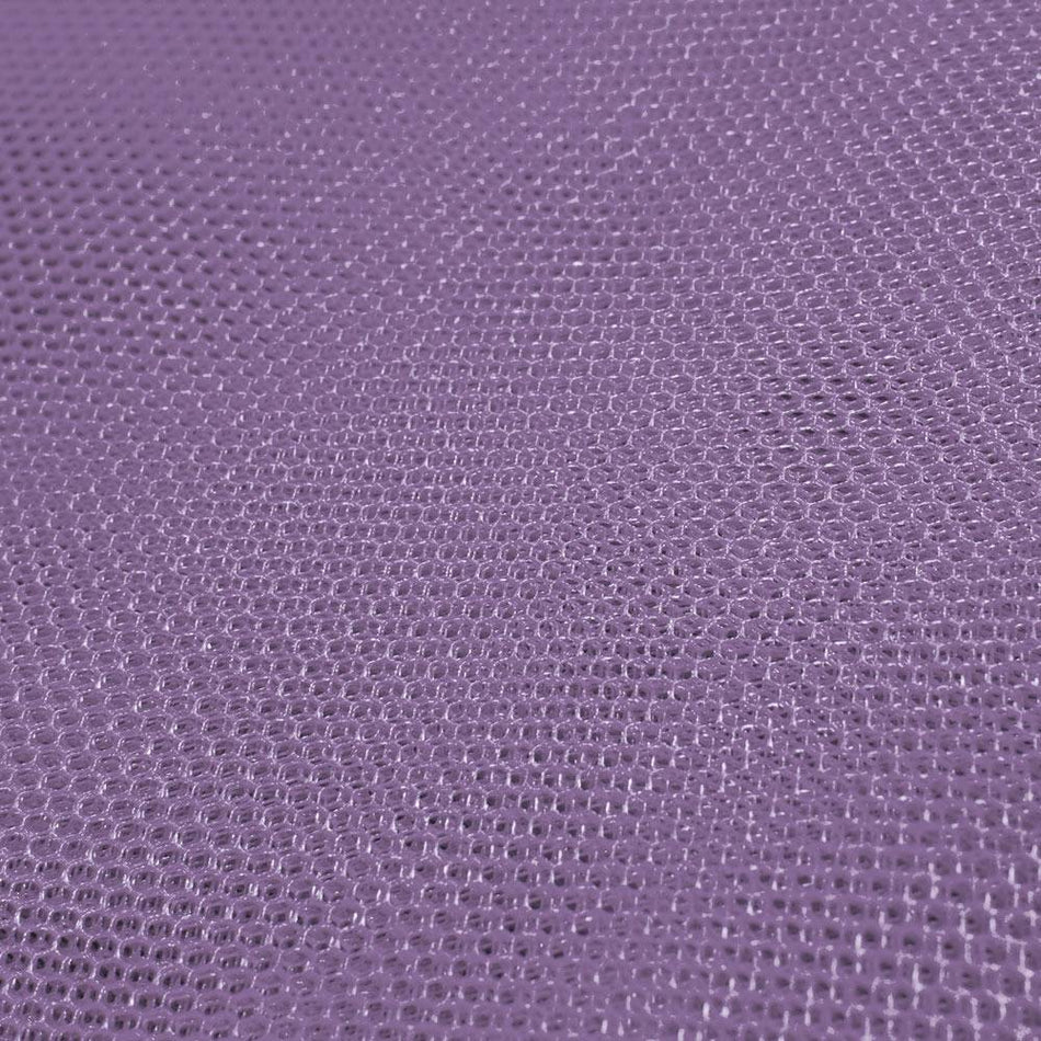 Stiff Netting Tulle